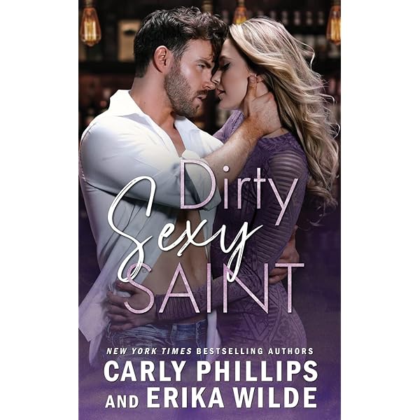 Amazon.com: Dirty Sexy Cuffed (Dirty Sexy Series